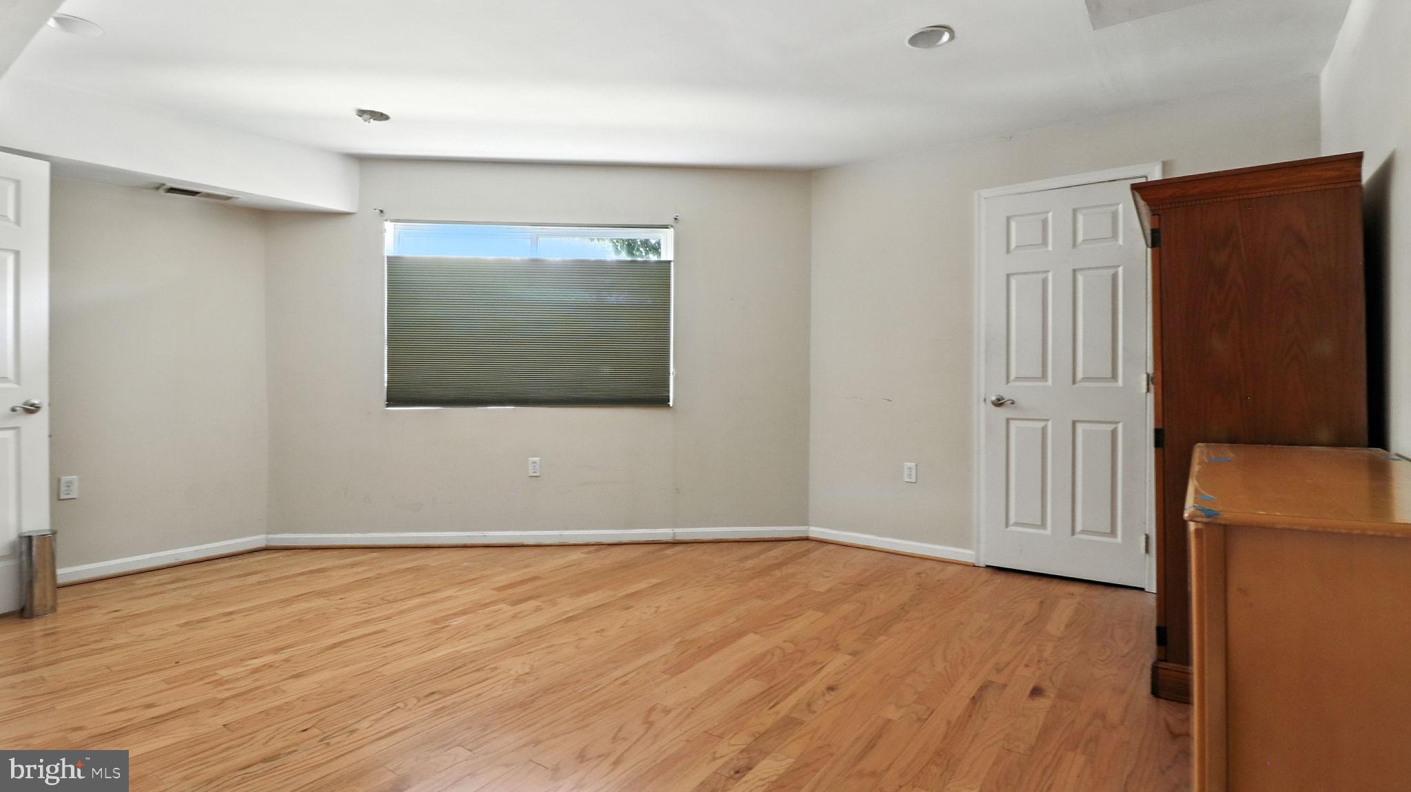 2301 Pitts Place Southeast, Unit 103 Washington, DC 20020 - Photo 16 of 22