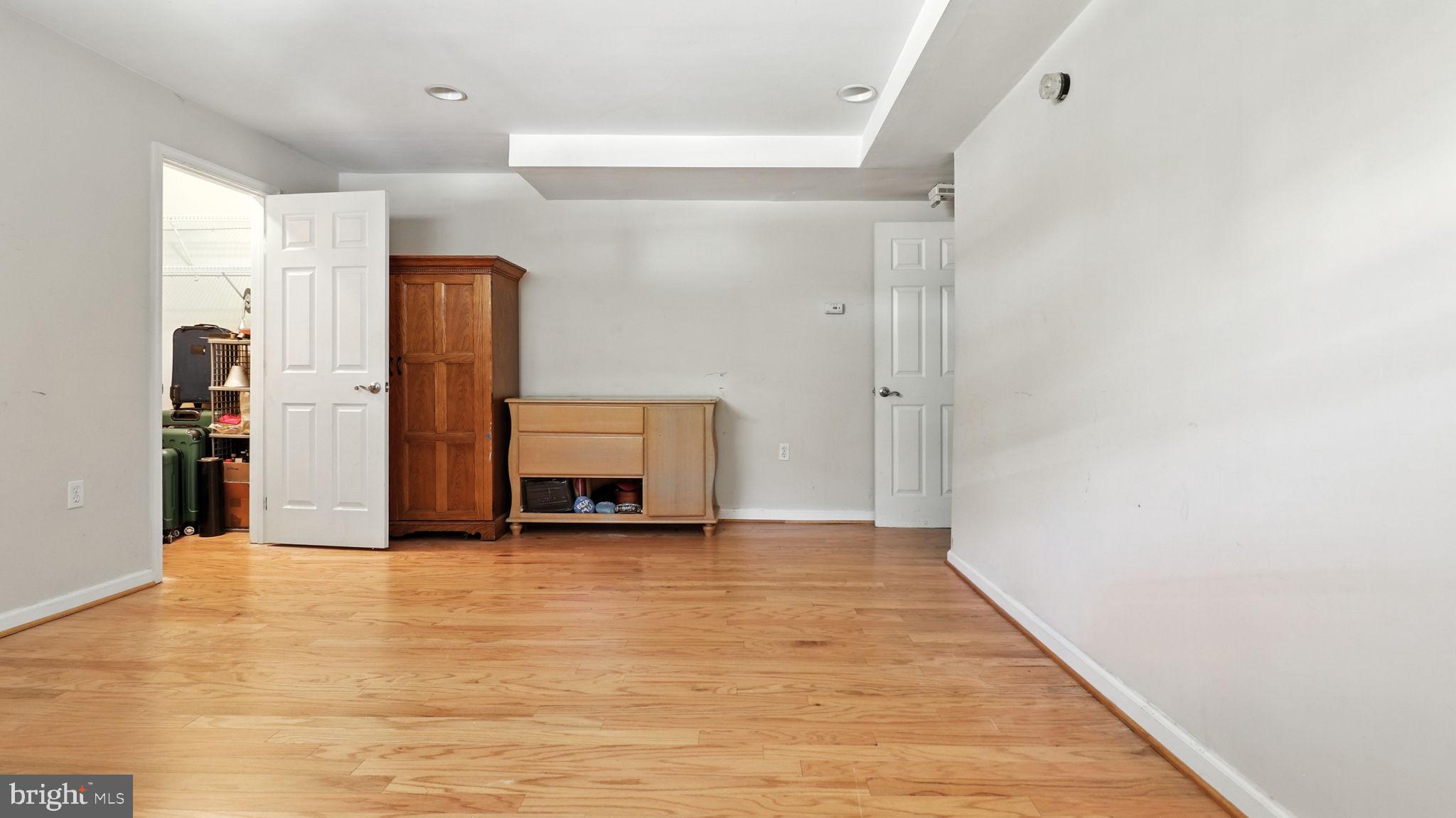 2301 Pitts Place Southeast, Unit 103 Washington, DC 20020 - Photo 17 of 22