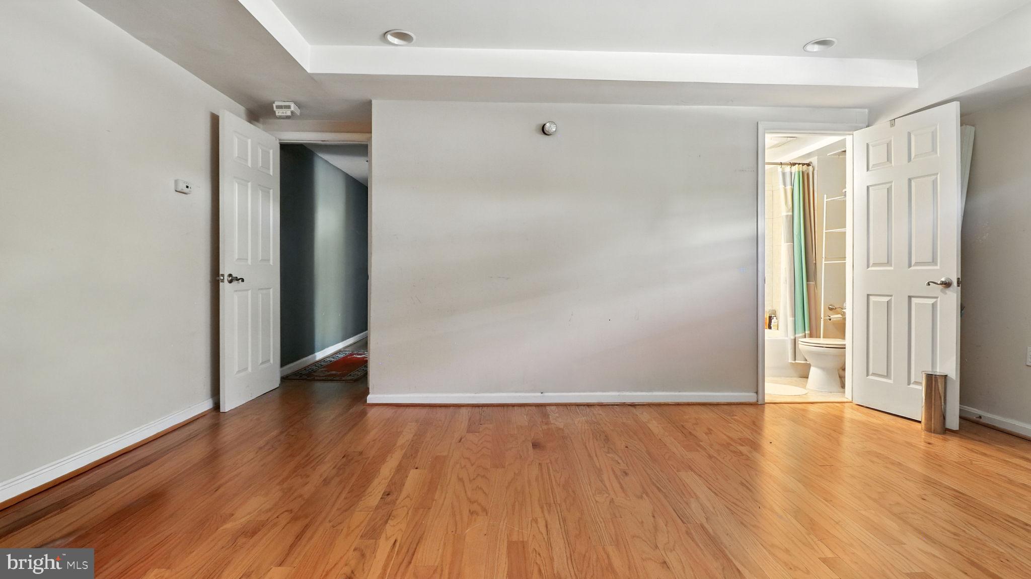 2301 Pitts Place Southeast, Unit 103 Washington, DC 20020 - Photo 18 of 22