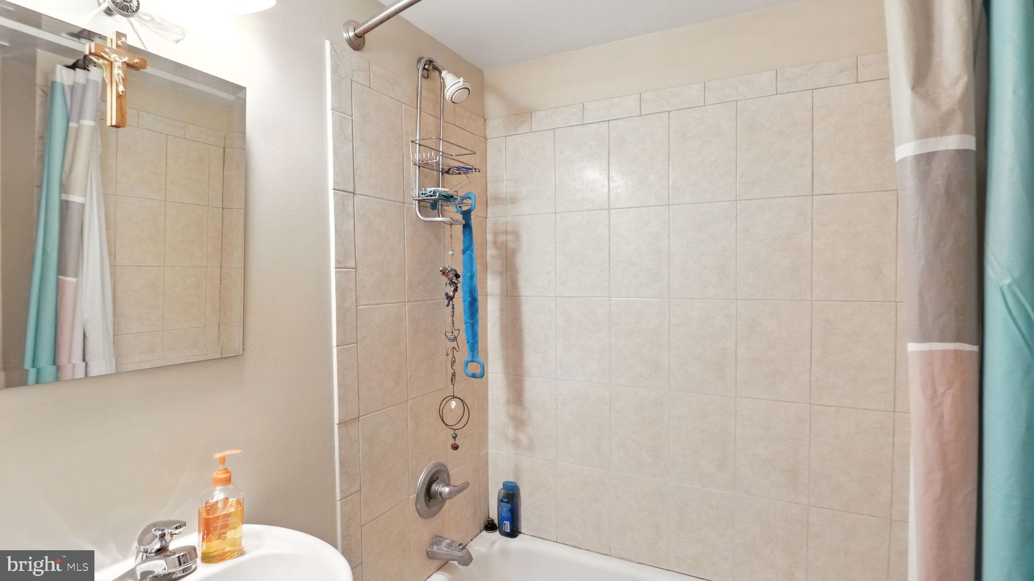 2301 Pitts Place Southeast, Unit 103 Washington, DC 20020 - Photo 19 of 22