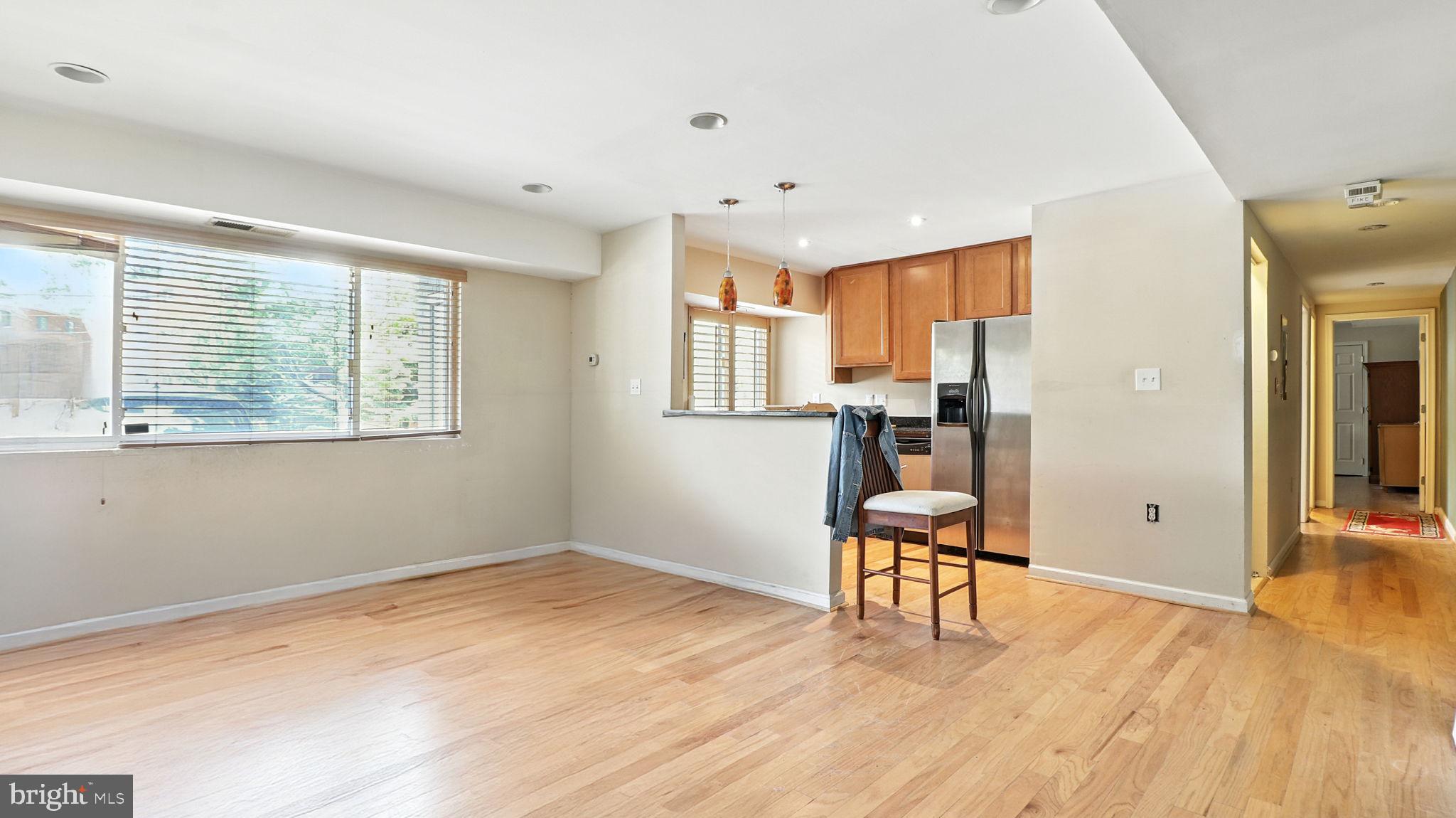 2301 Pitts Place Southeast, Unit 103 Washington, DC 20020 - Photo 4 of 22