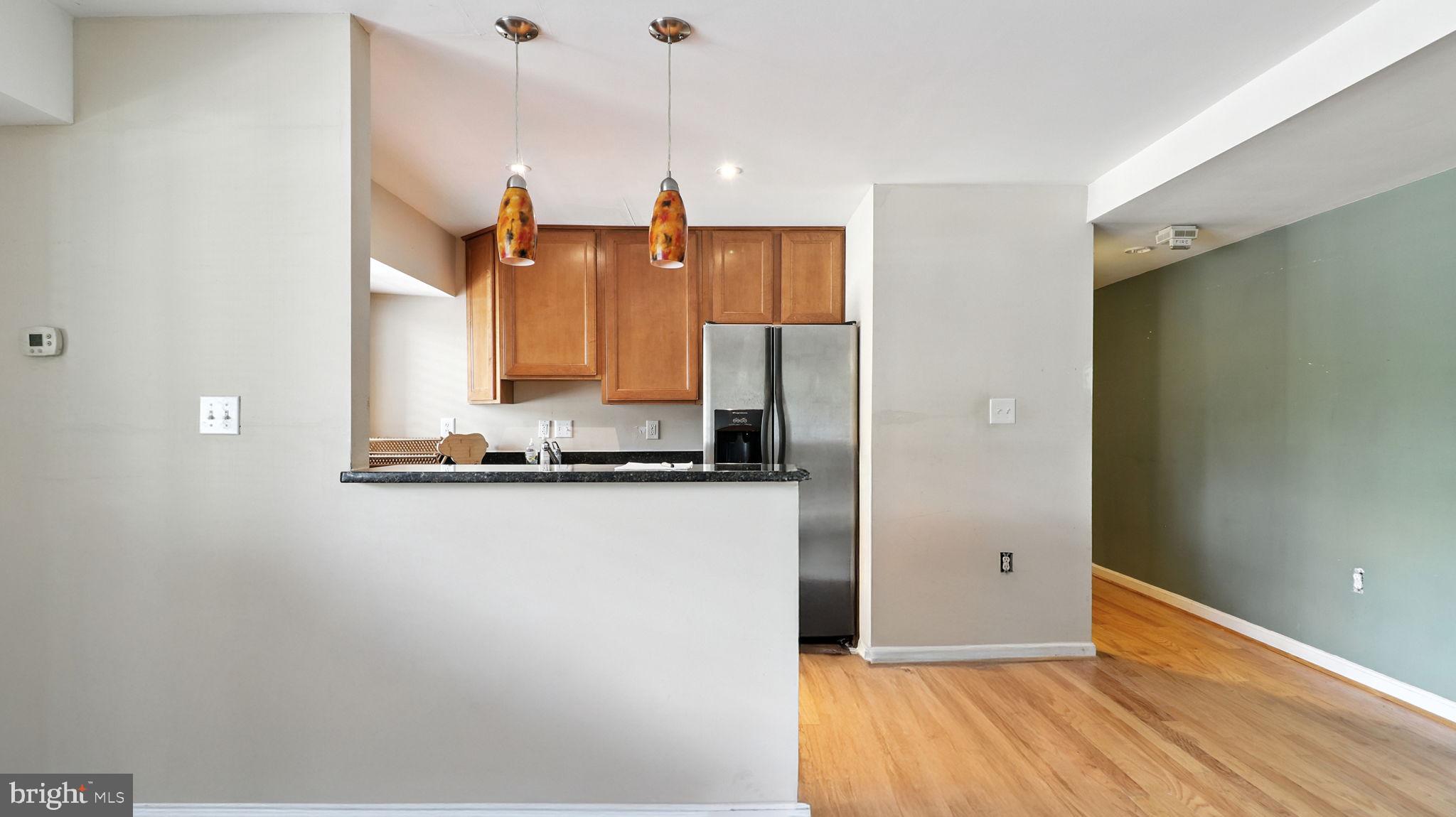 2301 Pitts Place Southeast, Unit 103 Washington, DC 20020 - Photo 5 of 22