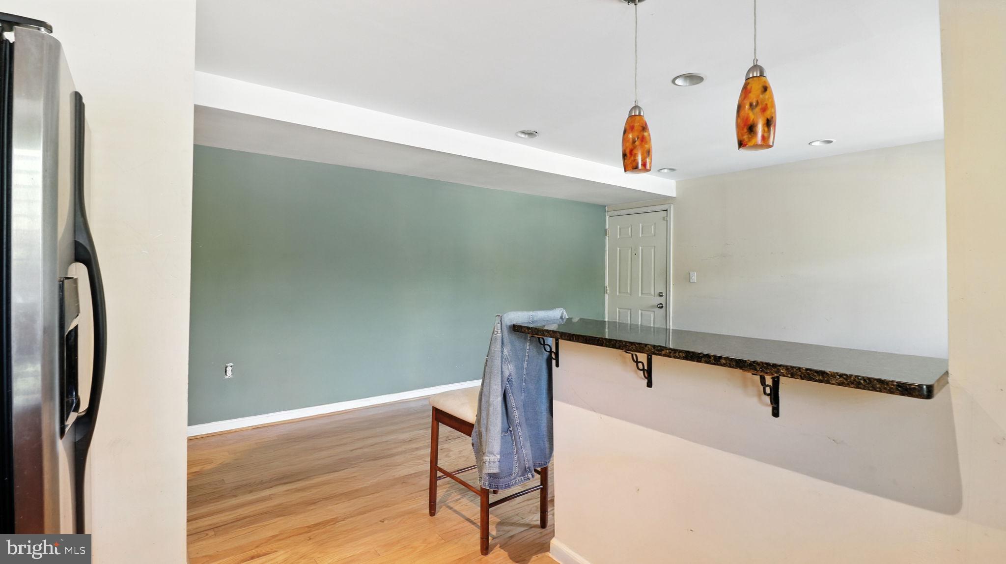 2301 Pitts Place Southeast, Unit 103 Washington, DC 20020 - Photo 6 of 22