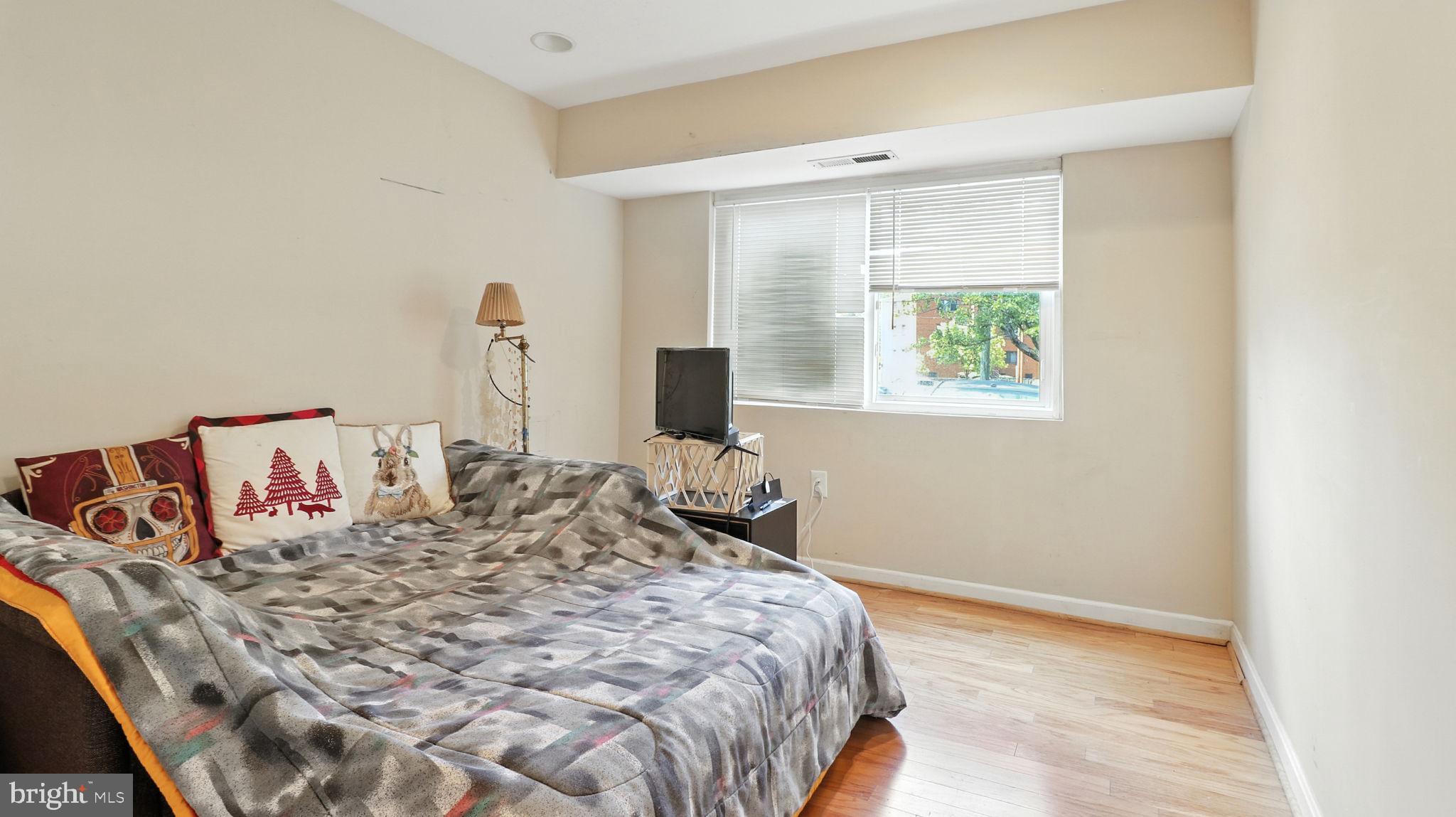 2301 Pitts Place Southeast, Unit 103 Washington, DC 20020 - Photo 9 of 22