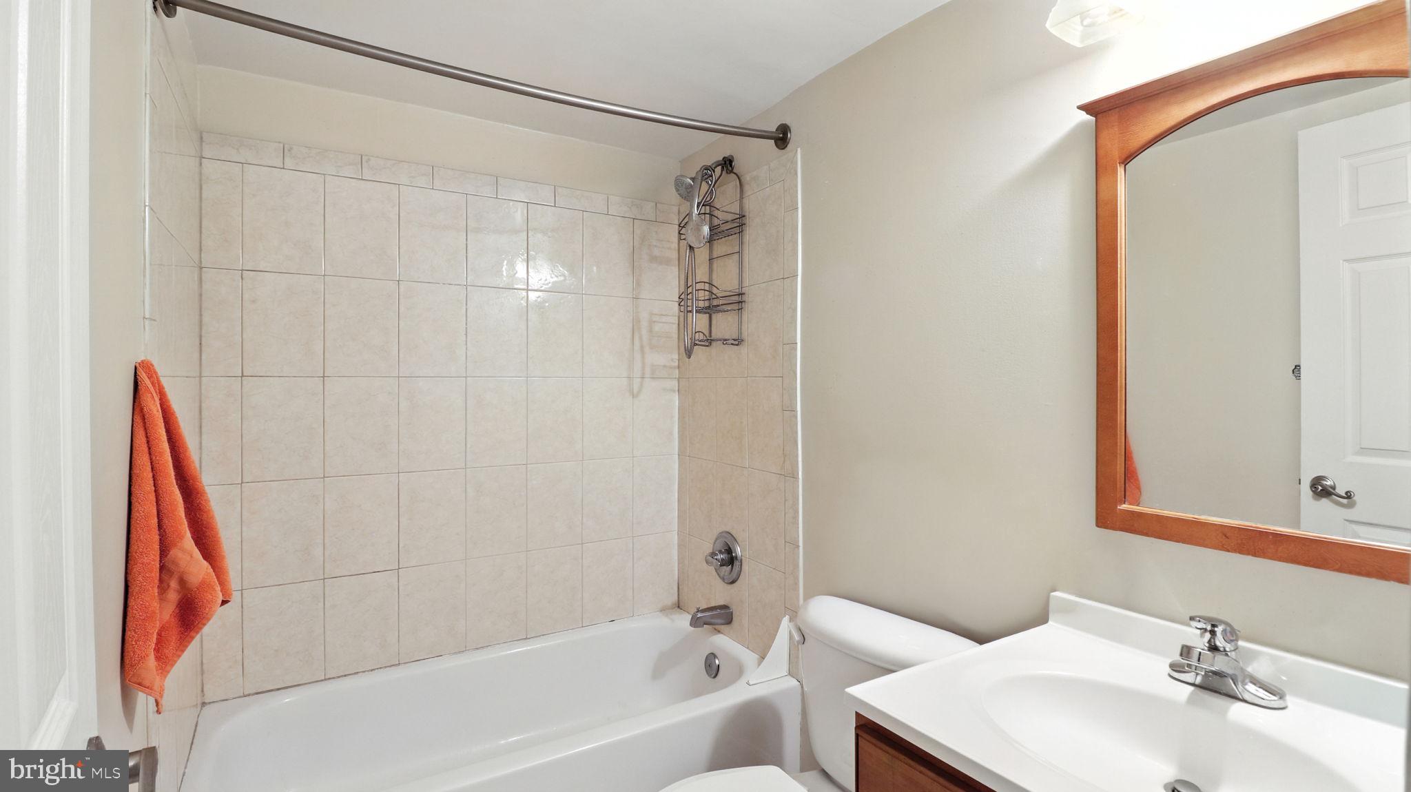 2301 Pitts Place Southeast, Unit 103 Washington, DC 20020 - Photo 10 of 22