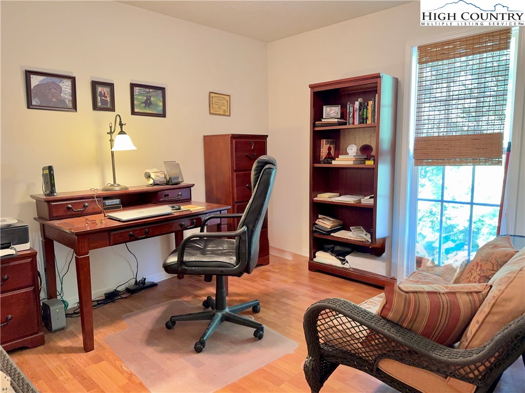 109 Doe Run Morganton, NC 28655 - Photo 6 of 44