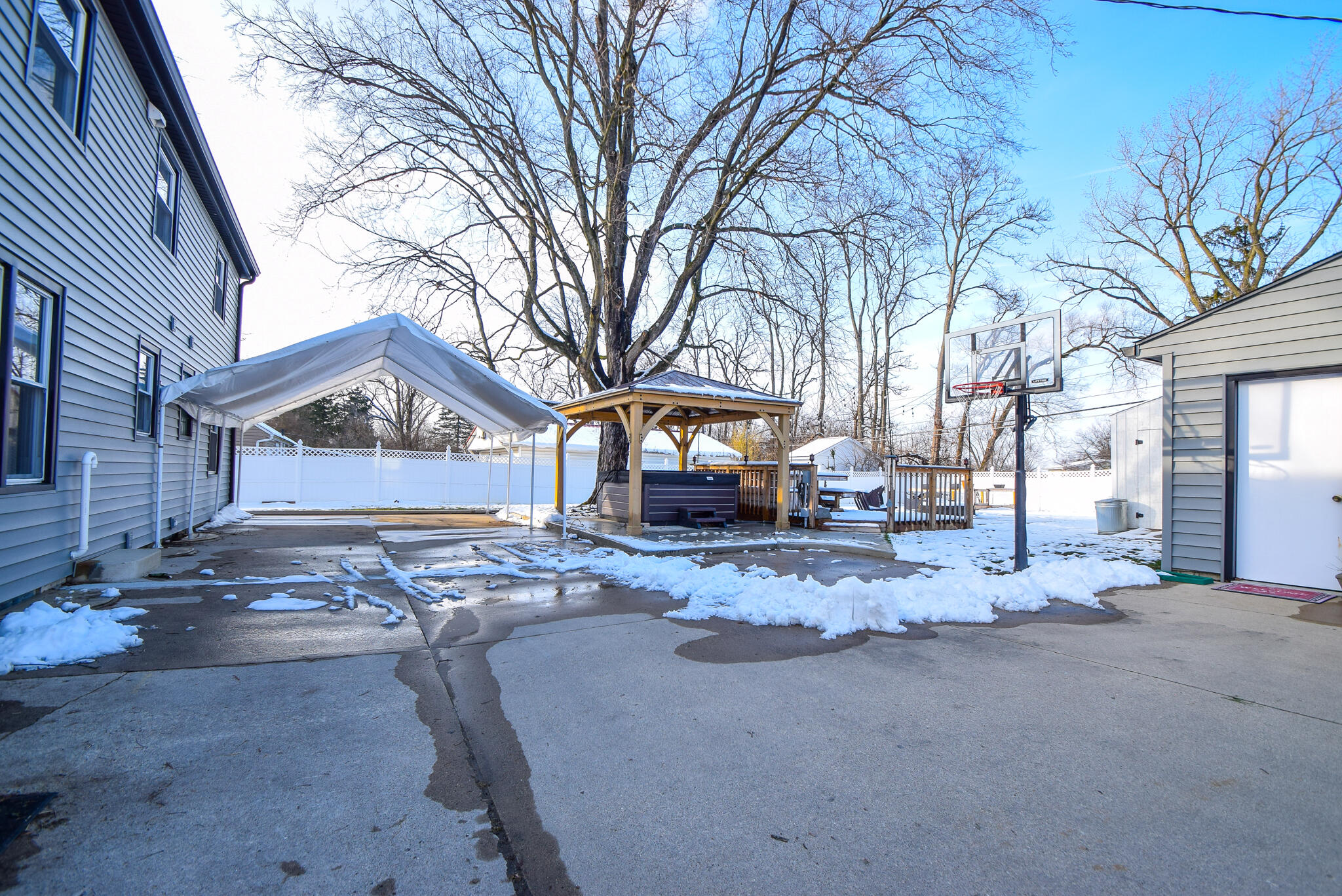 736 East Home Road Springfield, OH 45503 - Photo 46 of 52
