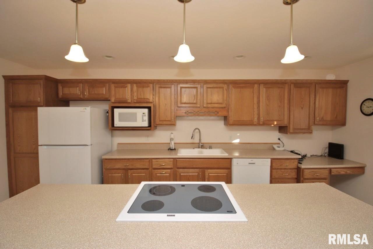 1424 Fairview Court Pekin, IL 61554 - Photo 18 of 56