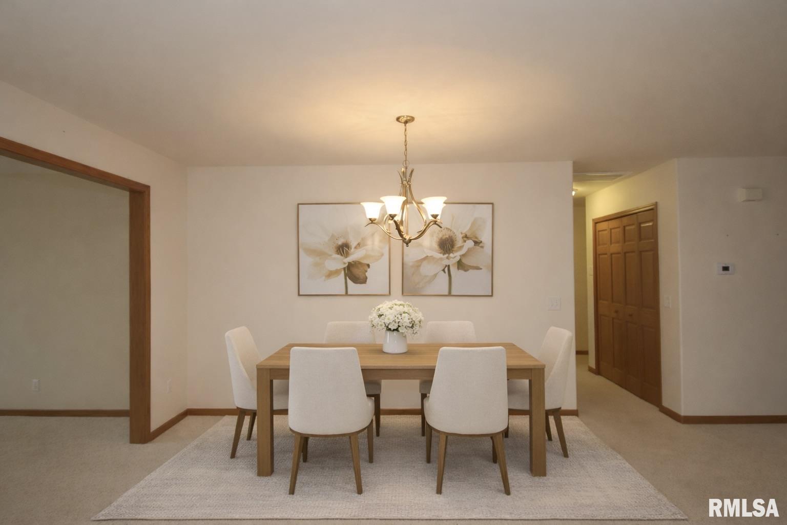 1424 Fairview Court Pekin, IL 61554 - Photo 20 of 56