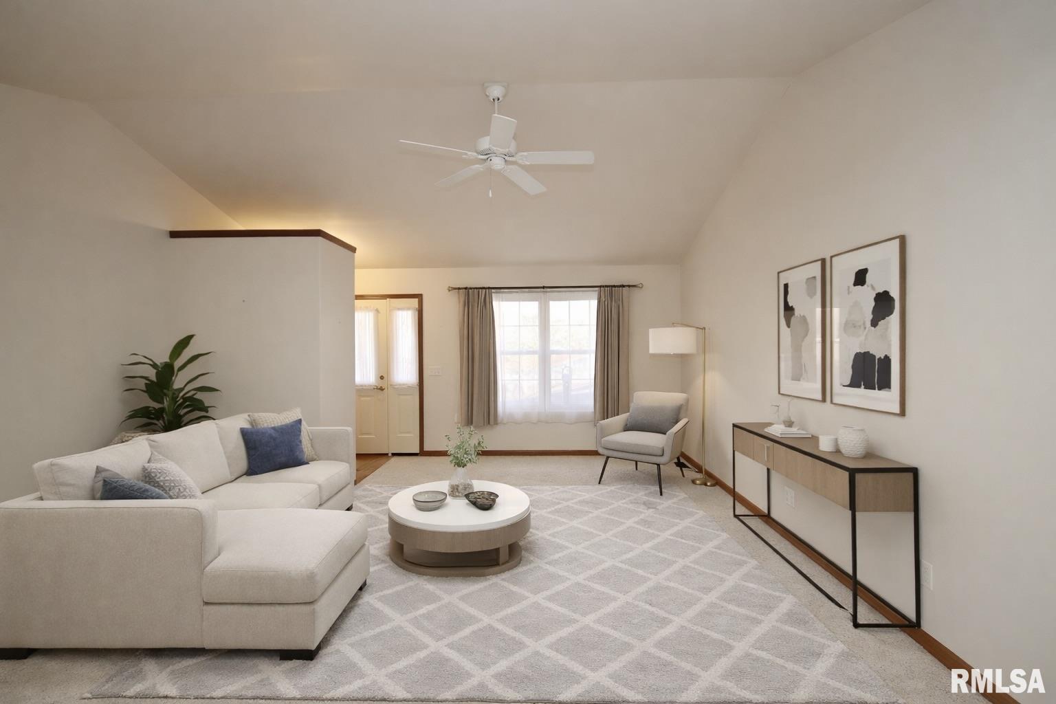 1424 Fairview Court Pekin, IL 61554 - Photo 26 of 56