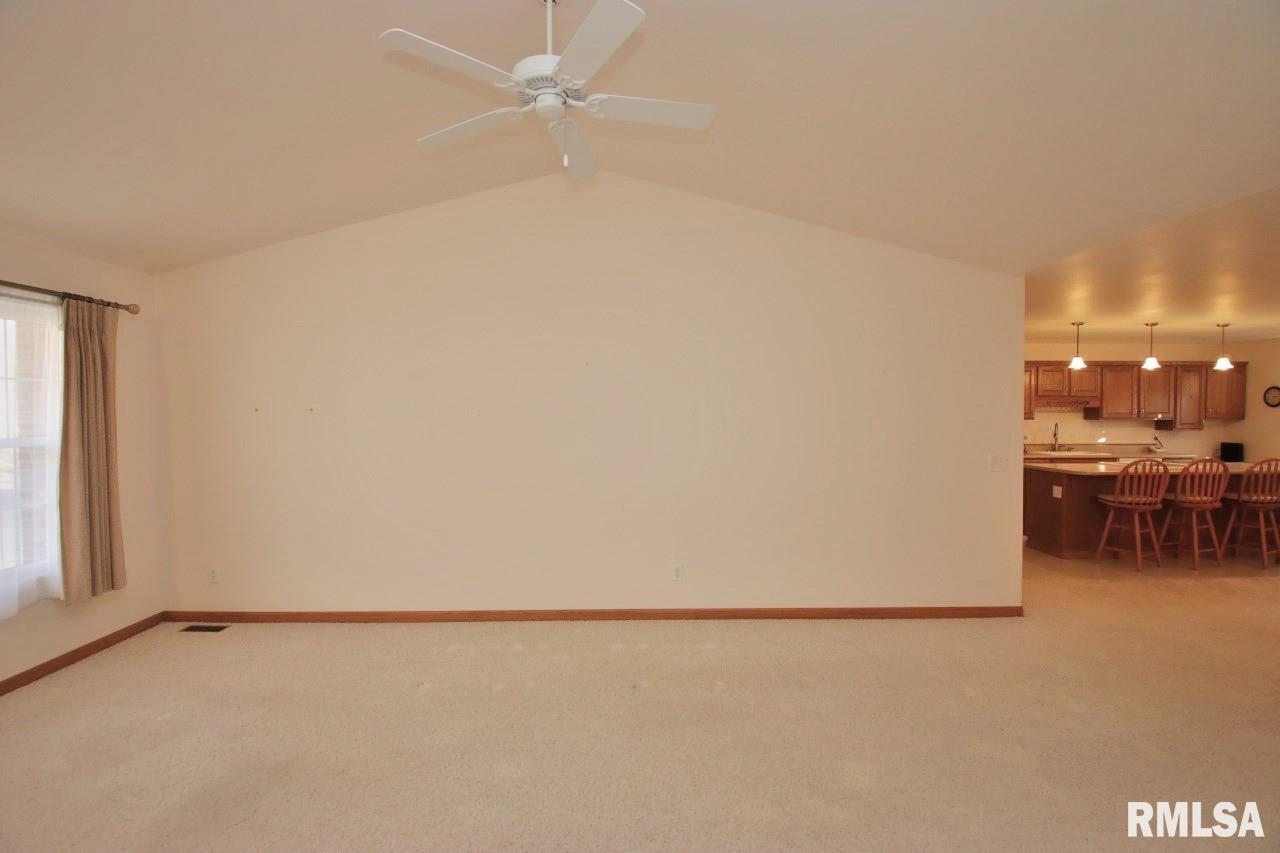 1424 Fairview Court Pekin, IL 61554 - Photo 31 of 56