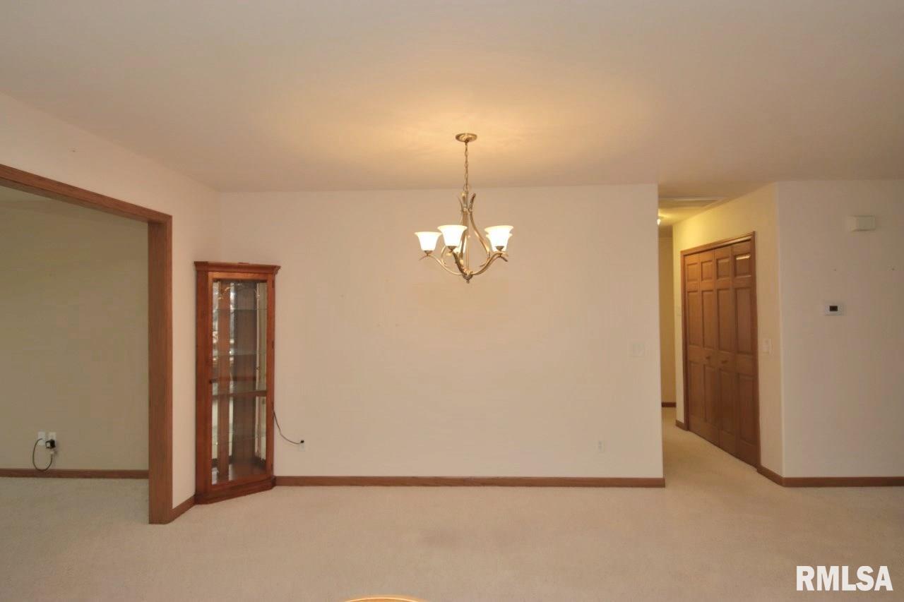 1424 Fairview Court Pekin, IL 61554 - Photo 34 of 56