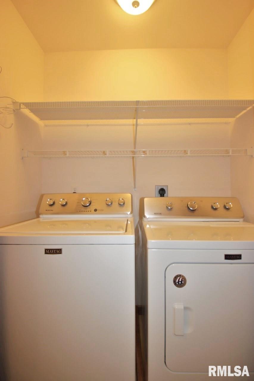 1424 Fairview Court Pekin, IL 61554 - Photo 37 of 56