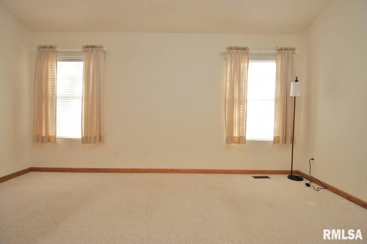 1424 Fairview Court Pekin, IL 61554 - Photo 46 of 56