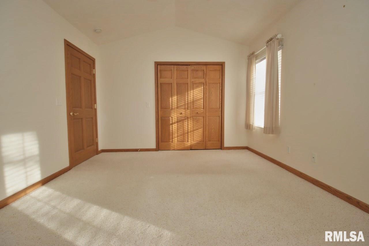 1424 Fairview Court Pekin, IL 61554 - Photo 47 of 56