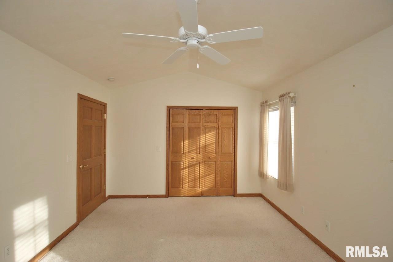 1424 Fairview Court Pekin, IL 61554 - Photo 48 of 56