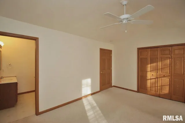 $225,000 | 1424 Fairview Court, Pekin, IL 61554