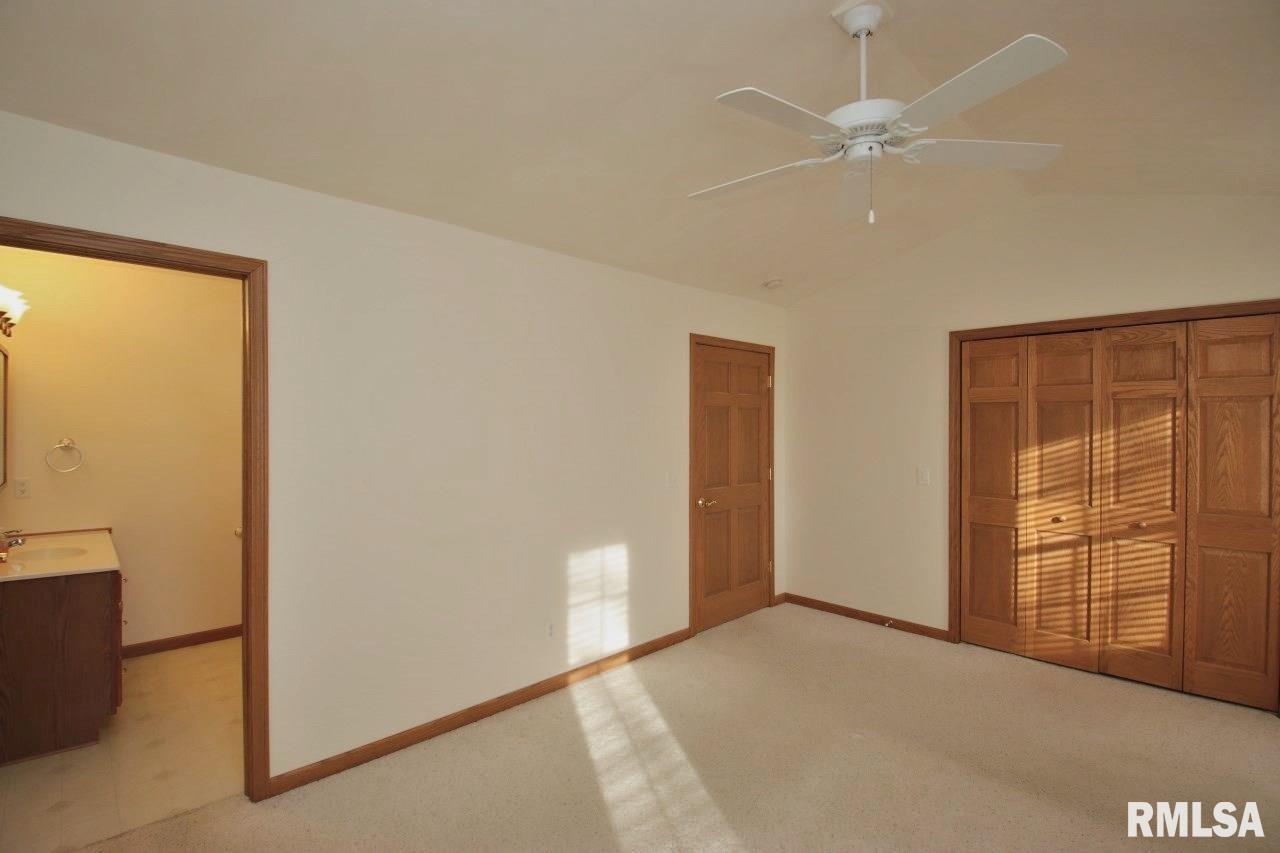 1424 Fairview Court Pekin, IL 61554 - Photo 49 of 56