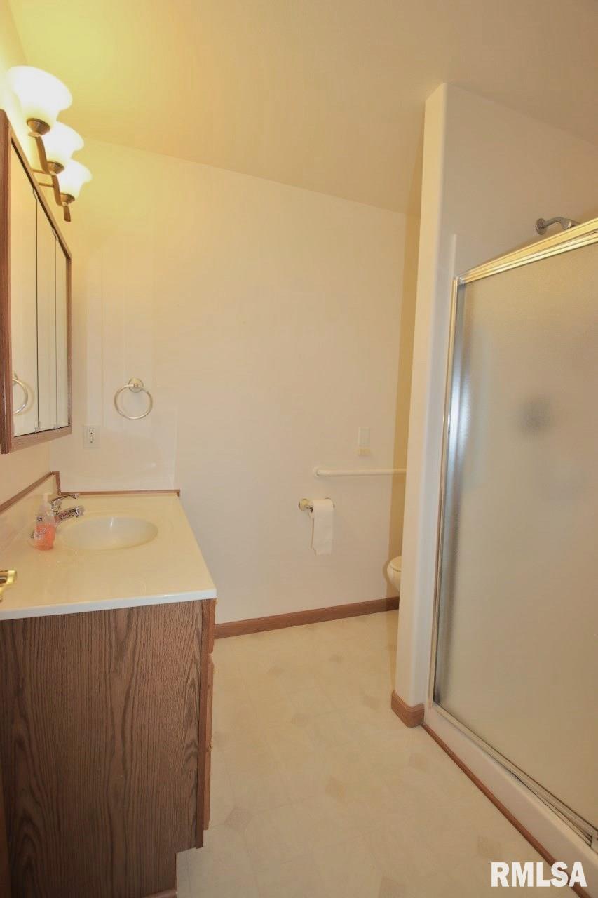 1424 Fairview Court Pekin, IL 61554 - Photo 52 of 56