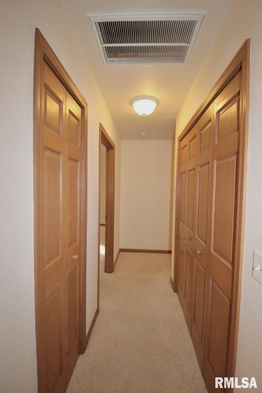 1424 Fairview Court Pekin, IL 61554 - Photo 53 of 56
