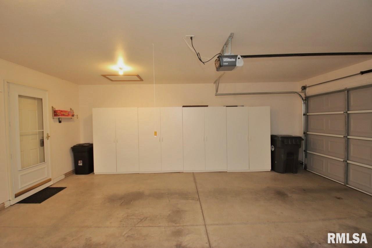 1424 Fairview Court Pekin, IL 61554 - Photo 54 of 56