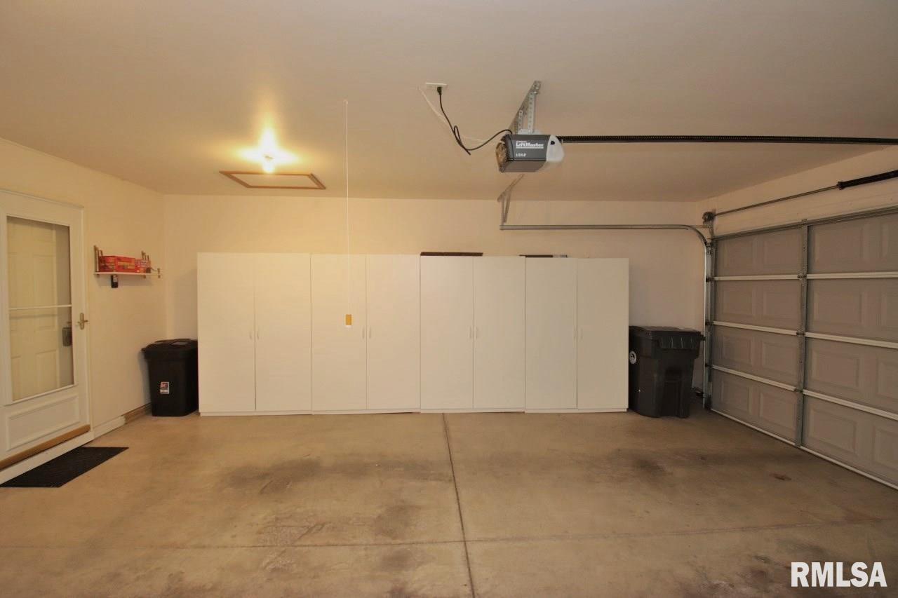 1424 Fairview Court Pekin, IL 61554 - Photo 55 of 56