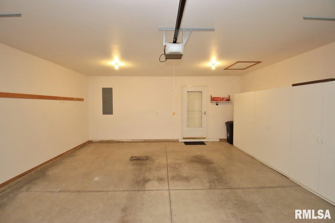 1424 Fairview Court Pekin, IL 61554 - Photo 56 of 56