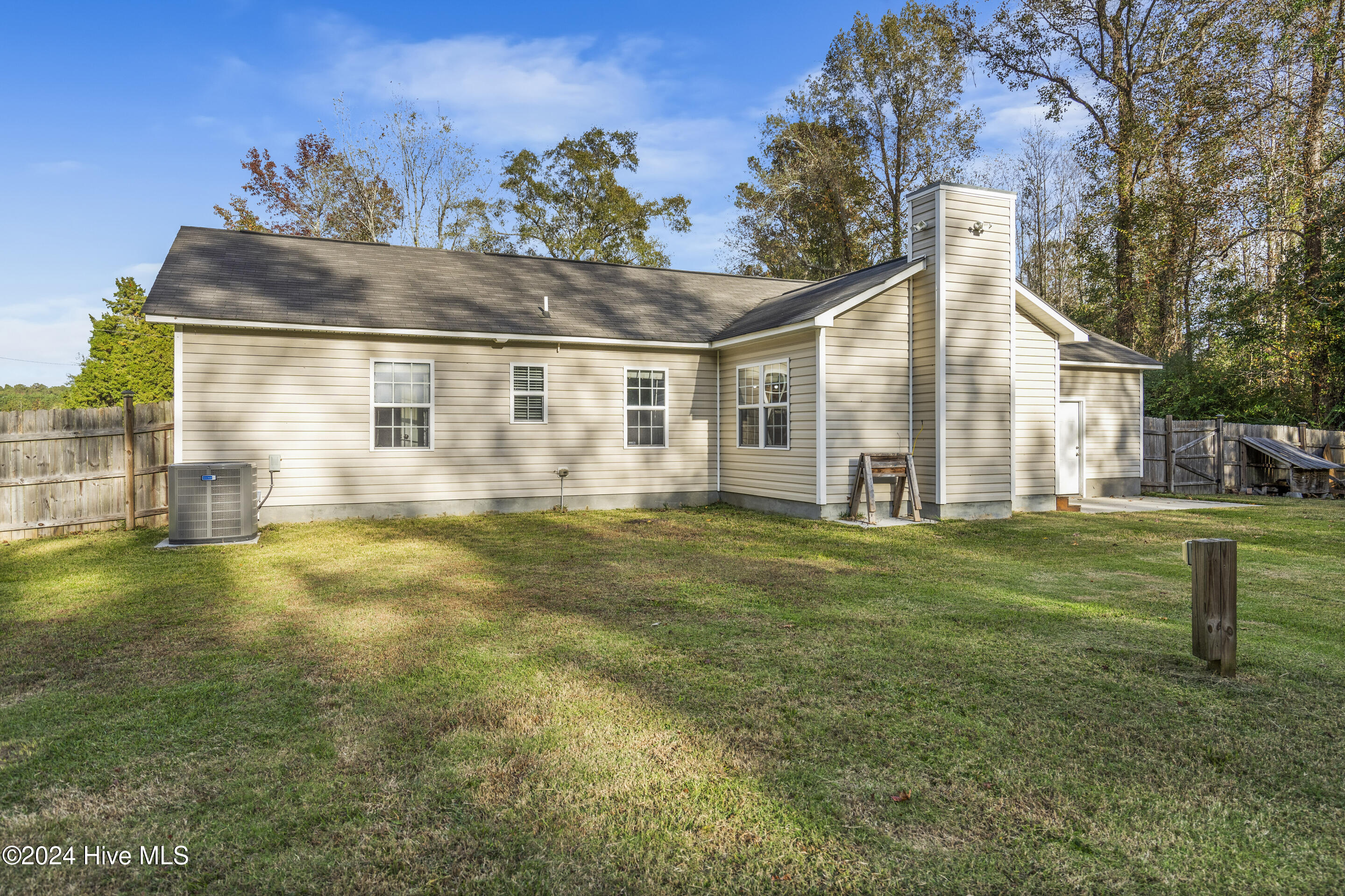 195 Meadowview Road Jacksonville, NC 28540 - Photo 42 of 43 mls-DSC09910