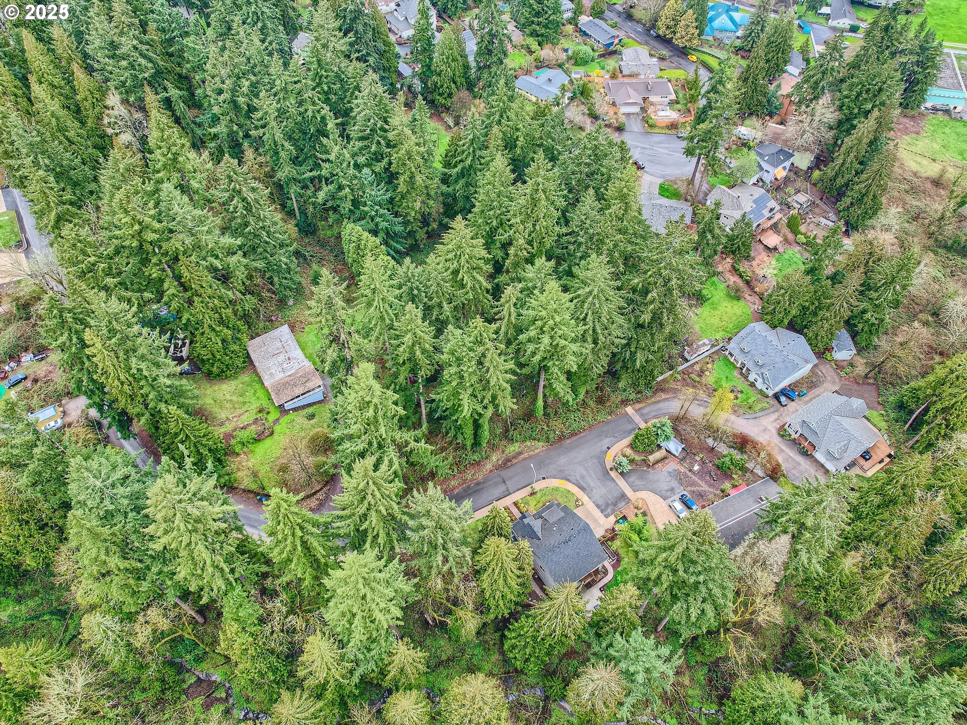 0 Southeast Minerva Road Milwaukie, OR 97267 - Photo 11 of 12