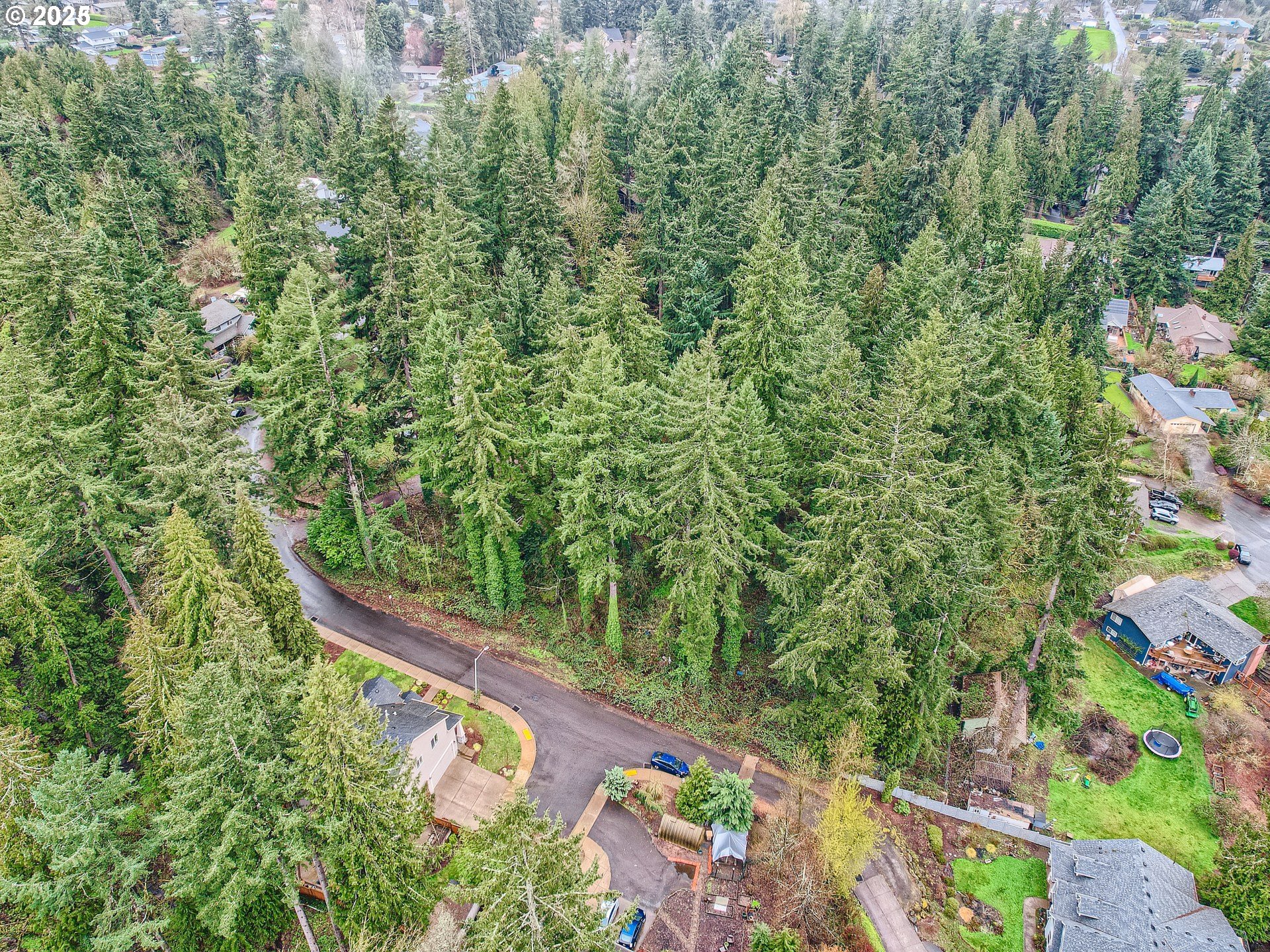 0 Southeast Minerva Road Milwaukie, OR 97267 - Photo 8 of 12