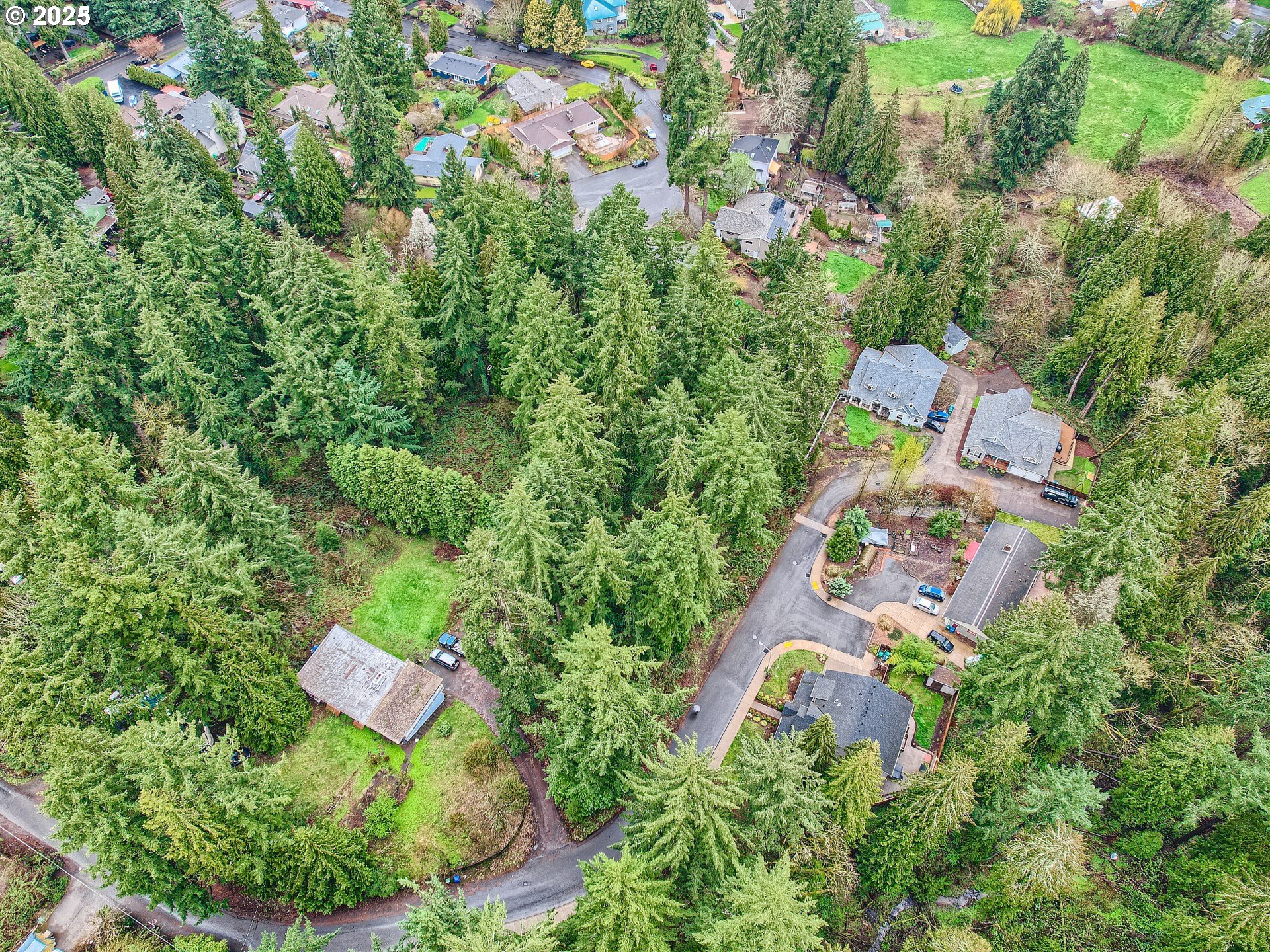 0 Southeast Minerva Road Milwaukie, OR 97267 - Photo 10 of 12