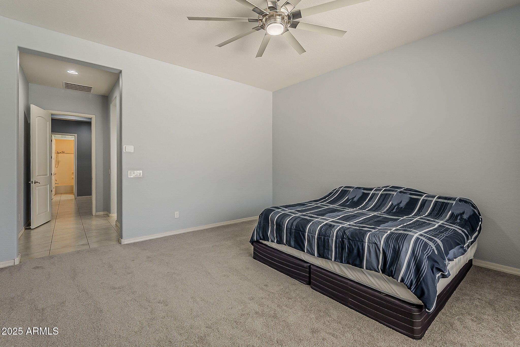 15655 West Berkeley Road Goodyear, AZ 85395 - Photo 38 of 71 Gallery Image 38