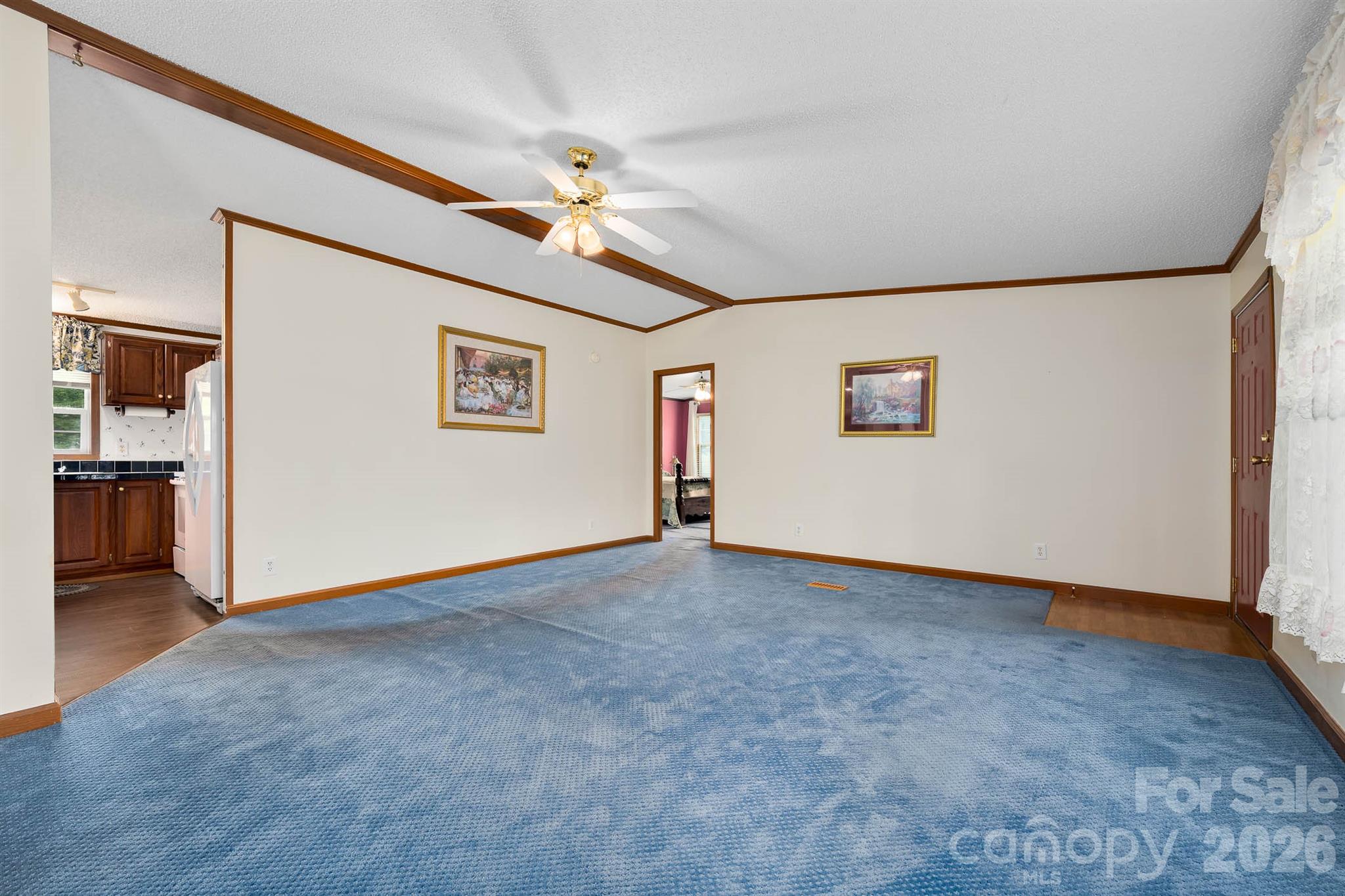 755 Fairview Loop Hot Springs, NC 28743 - Photo 24 of 48