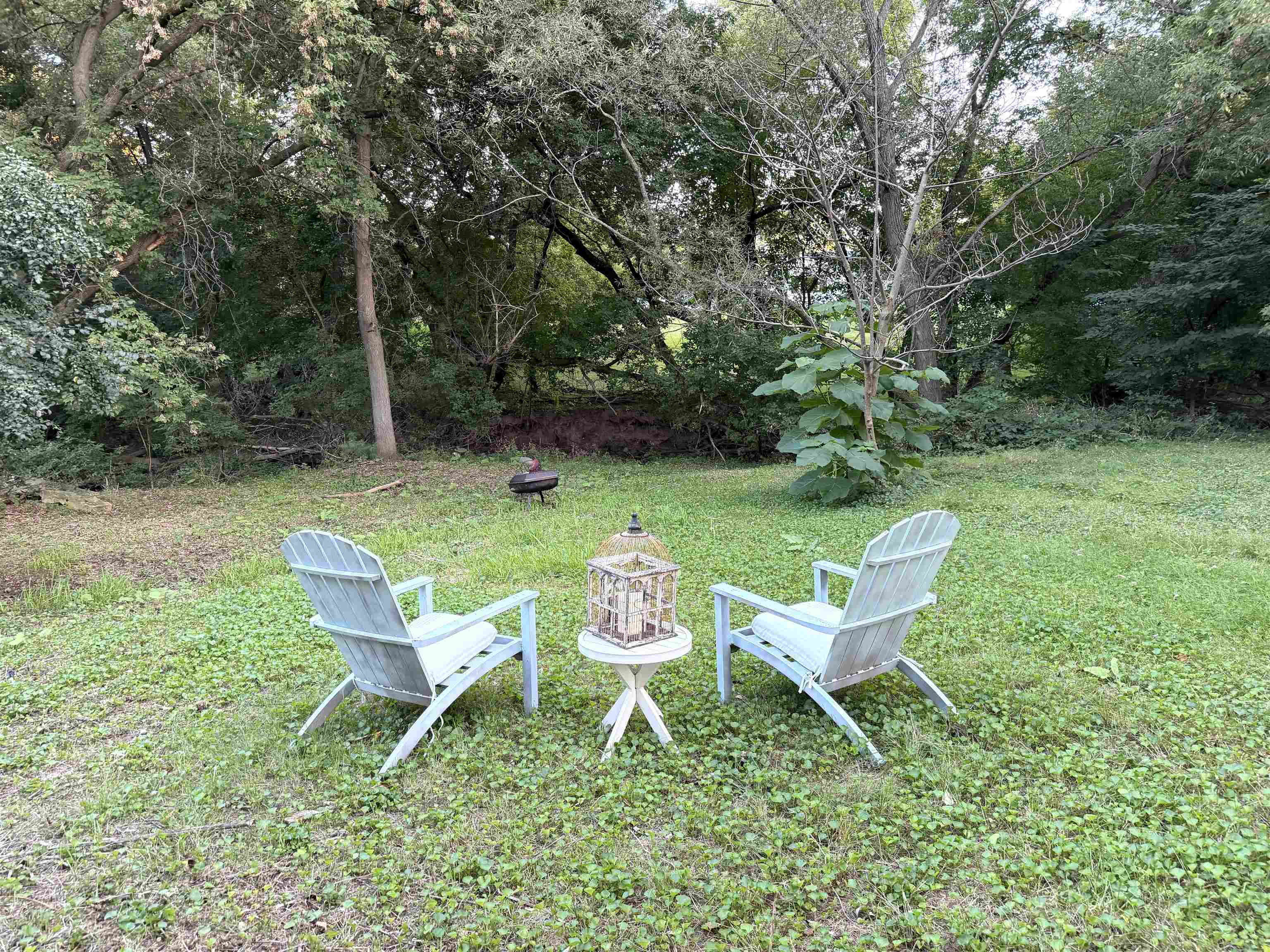 2456 Heather Road Green Bay, WI 54302 - Photo 26 of 27 Gallery Image 26