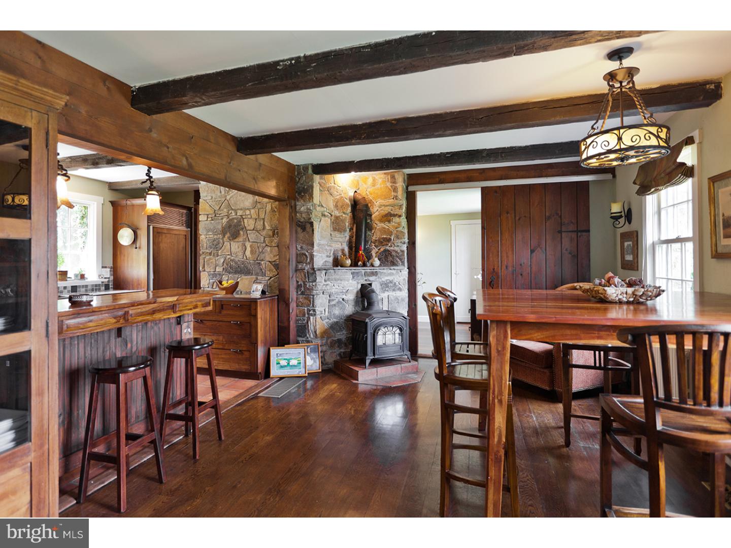 1451 Wrightstown Road Newtown, PA 18940 - Photo 11 of 25 Gallery Image 11
