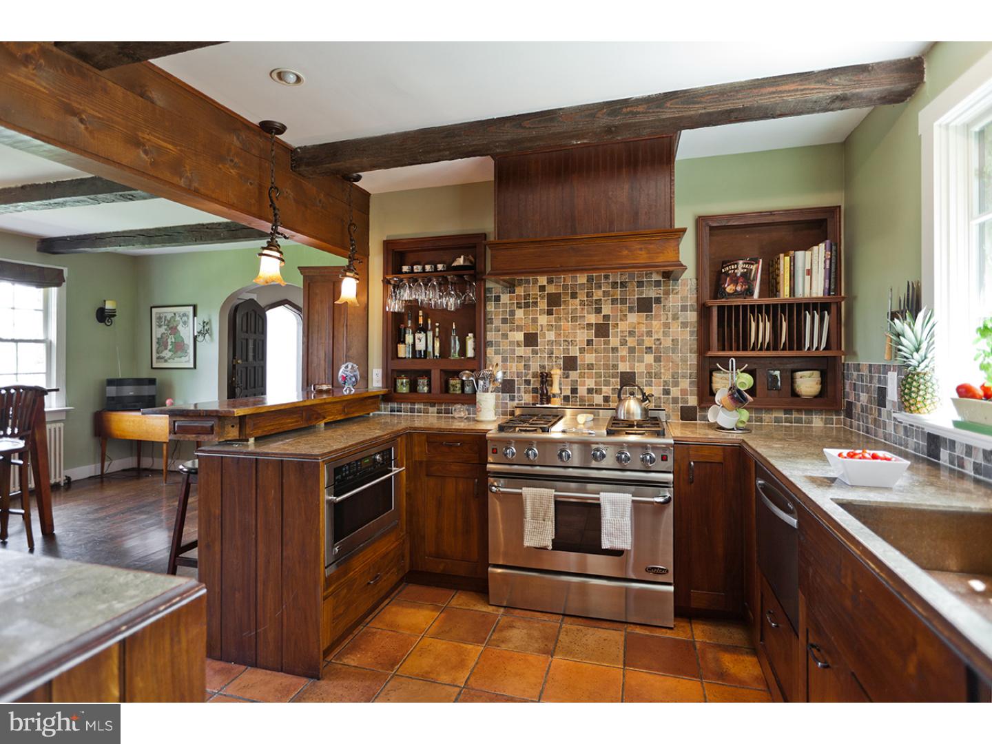 1451 Wrightstown Road Newtown, PA 18940 - Photo 12 of 25 Gallery Image 12