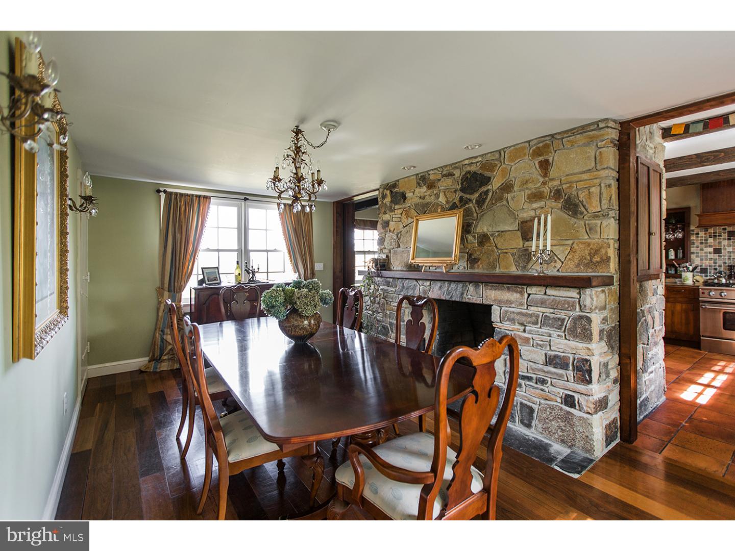 1451 Wrightstown Road Newtown, PA 18940 - Photo 13 of 25 Gallery Image 13