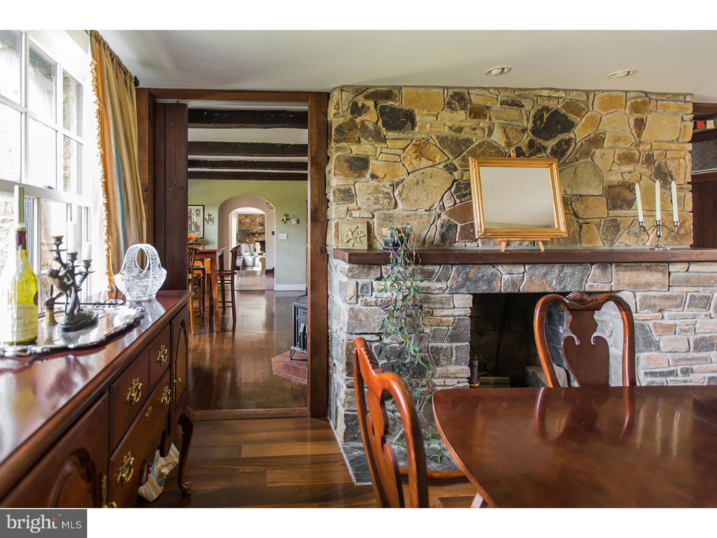 1451 Wrightstown Road Newtown, PA 18940 - Photo 14 of 25 Gallery Image 14