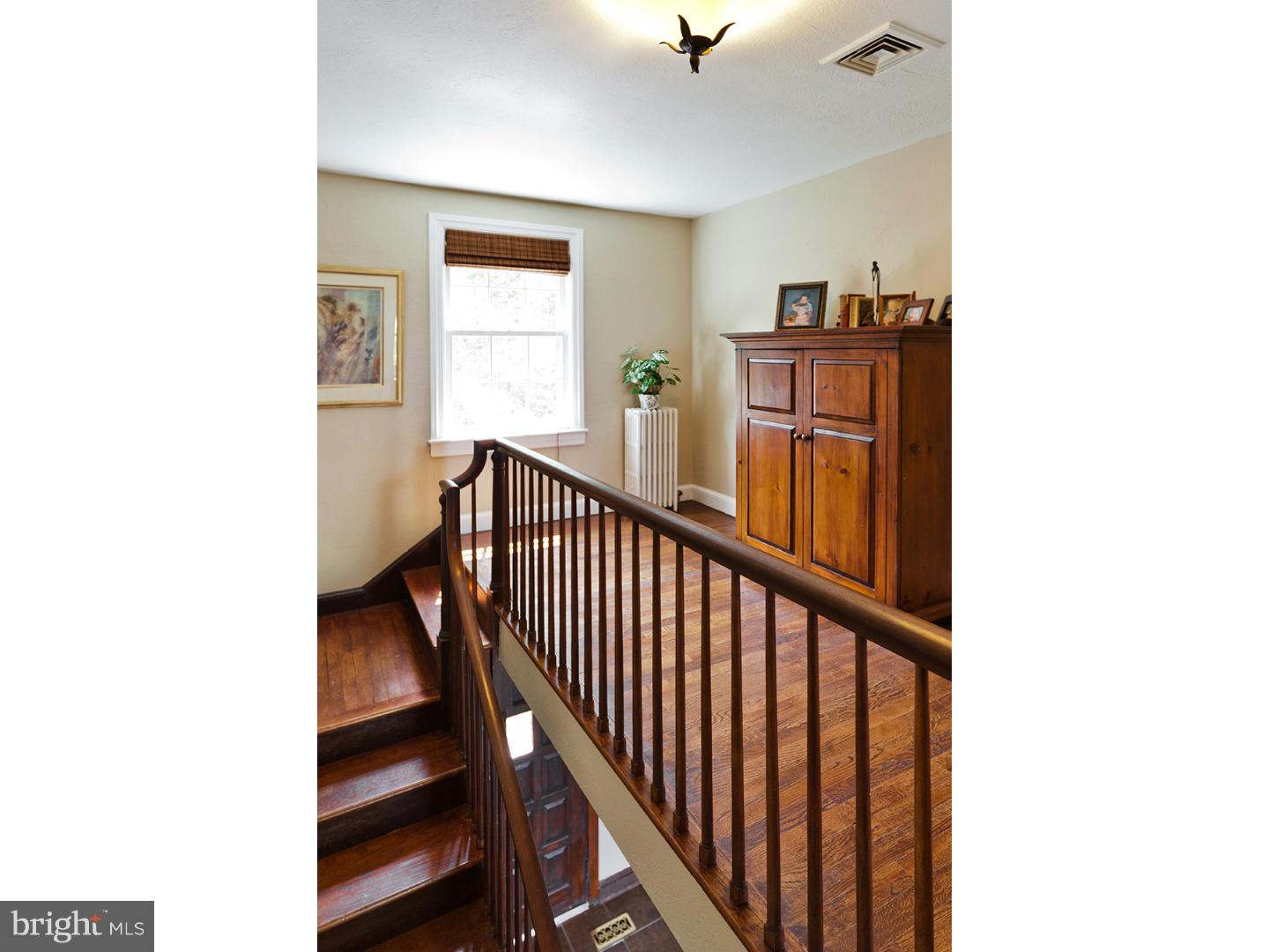 1451 Wrightstown Road Newtown, PA 18940 - Photo 16 of 25 Gallery Image 16
