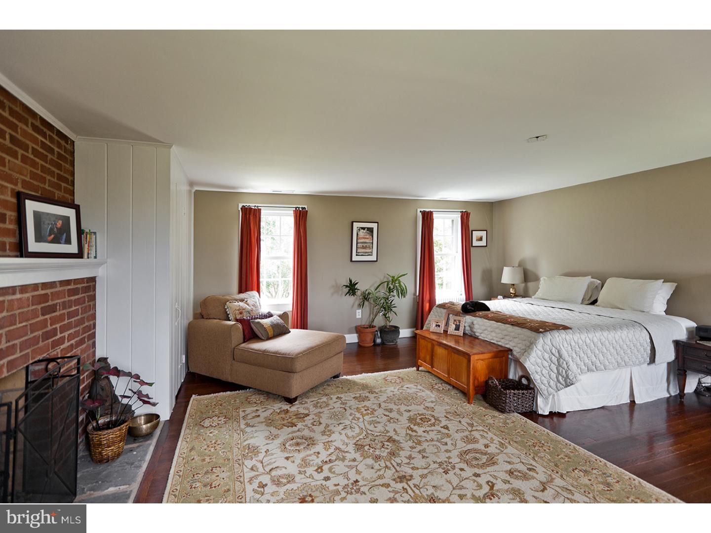 1451 Wrightstown Road Newtown, PA 18940 - Photo 17 of 25 Gallery Image 17