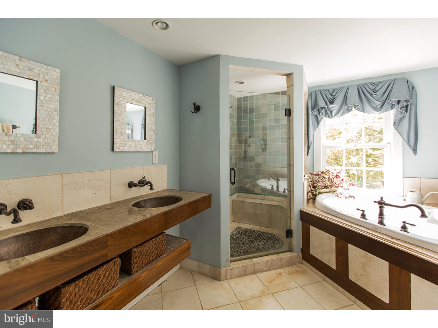1451 Wrightstown Road Newtown, PA 18940 - Photo 18 of 25 Gallery Image 18