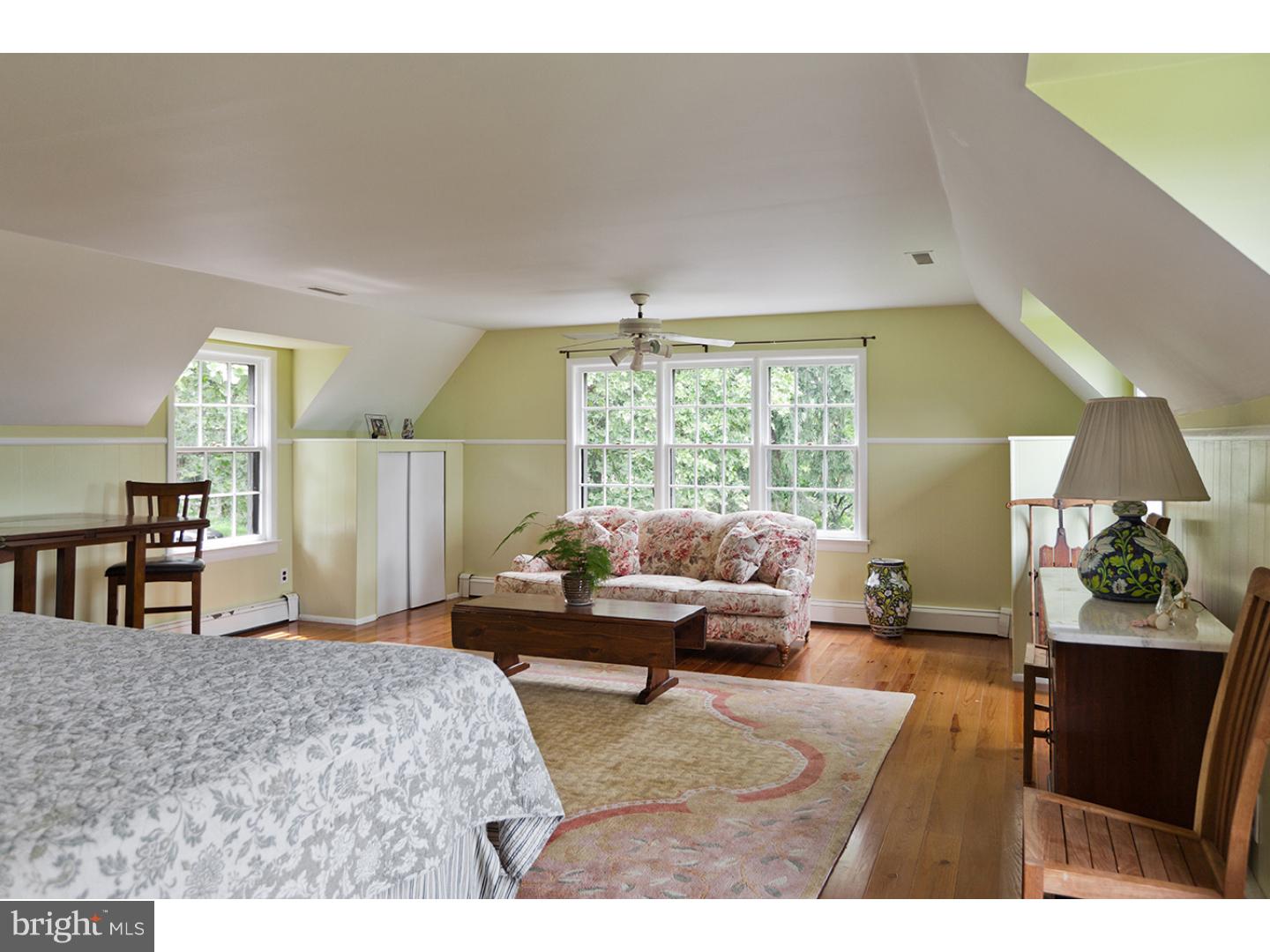 1451 Wrightstown Road Newtown, PA 18940 - Photo 19 of 25 Gallery Image 19