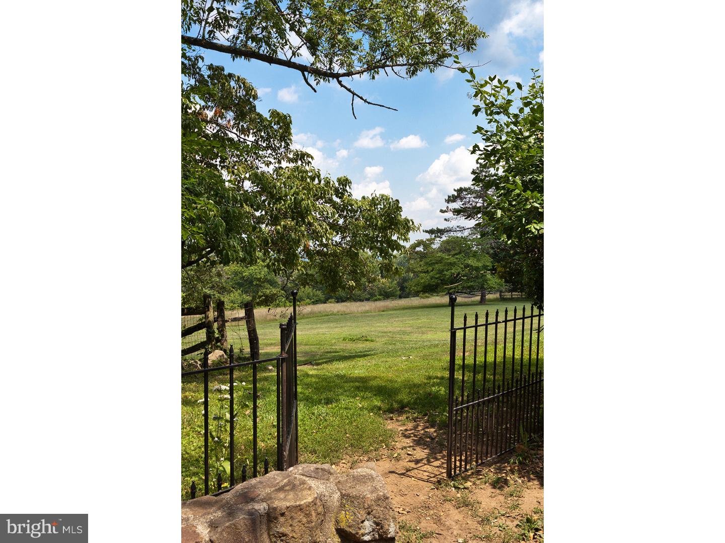 1451 Wrightstown Road Newtown, PA 18940 - Photo 20 of 25 Gallery Image 20
