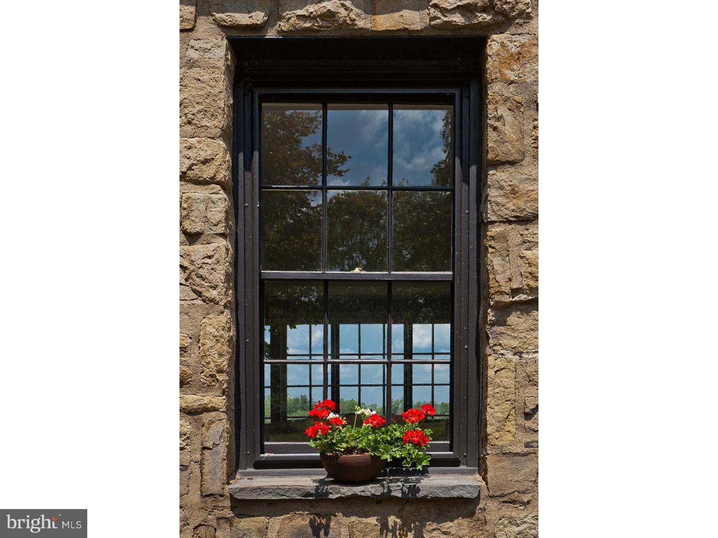 1451 Wrightstown Road Newtown, PA 18940 - Photo 4 of 25 Gallery Image 4