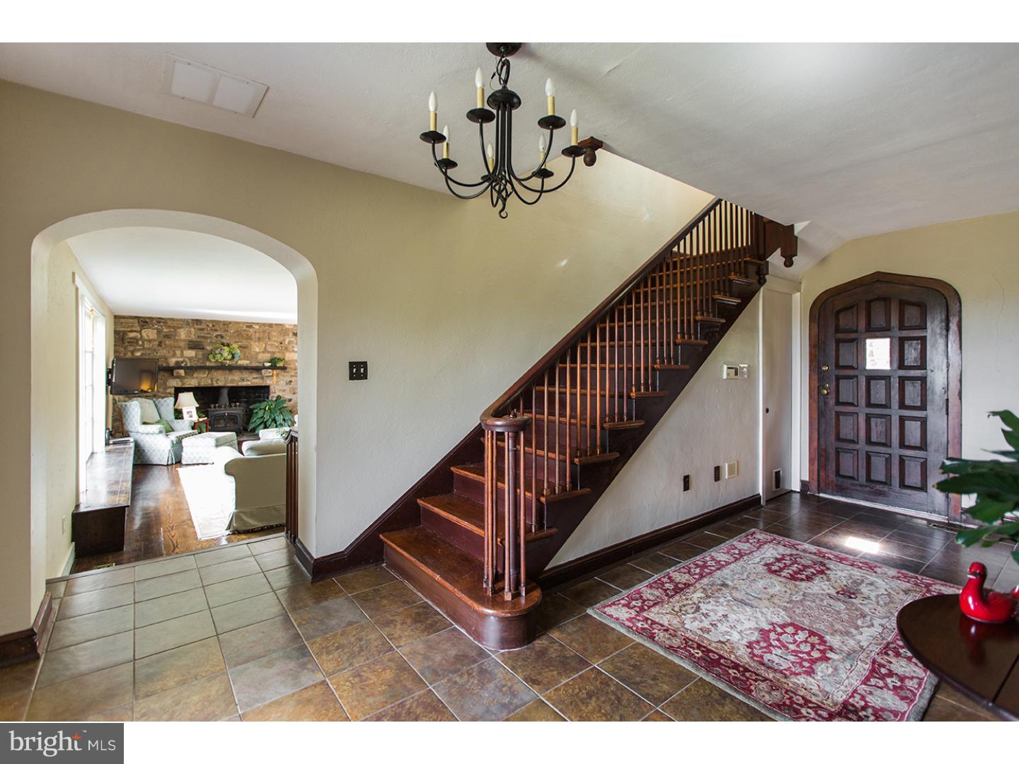 1451 Wrightstown Road Newtown, PA 18940 - Photo 7 of 25 Gallery Image 7