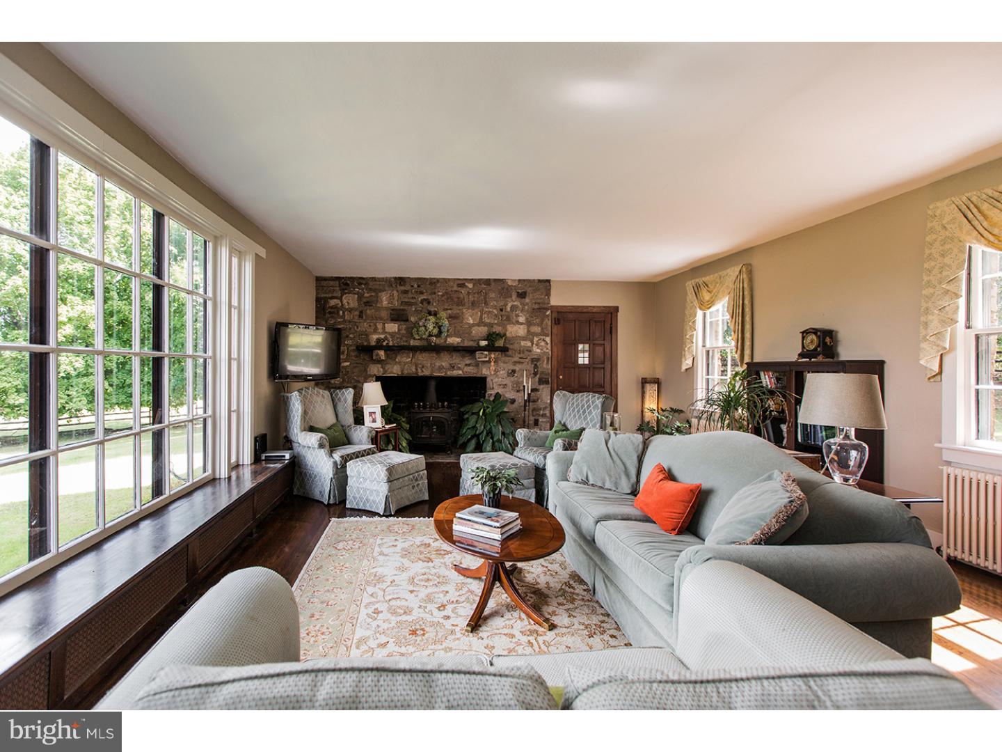 1451 Wrightstown Road Newtown, PA 18940 - Photo 8 of 25 Gallery Image 8