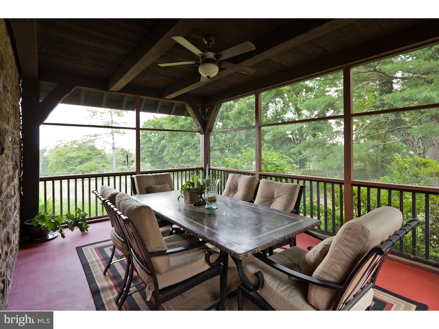 1451 Wrightstown Road Newtown, PA 18940 - Photo 10 of 25 Gallery Image 10