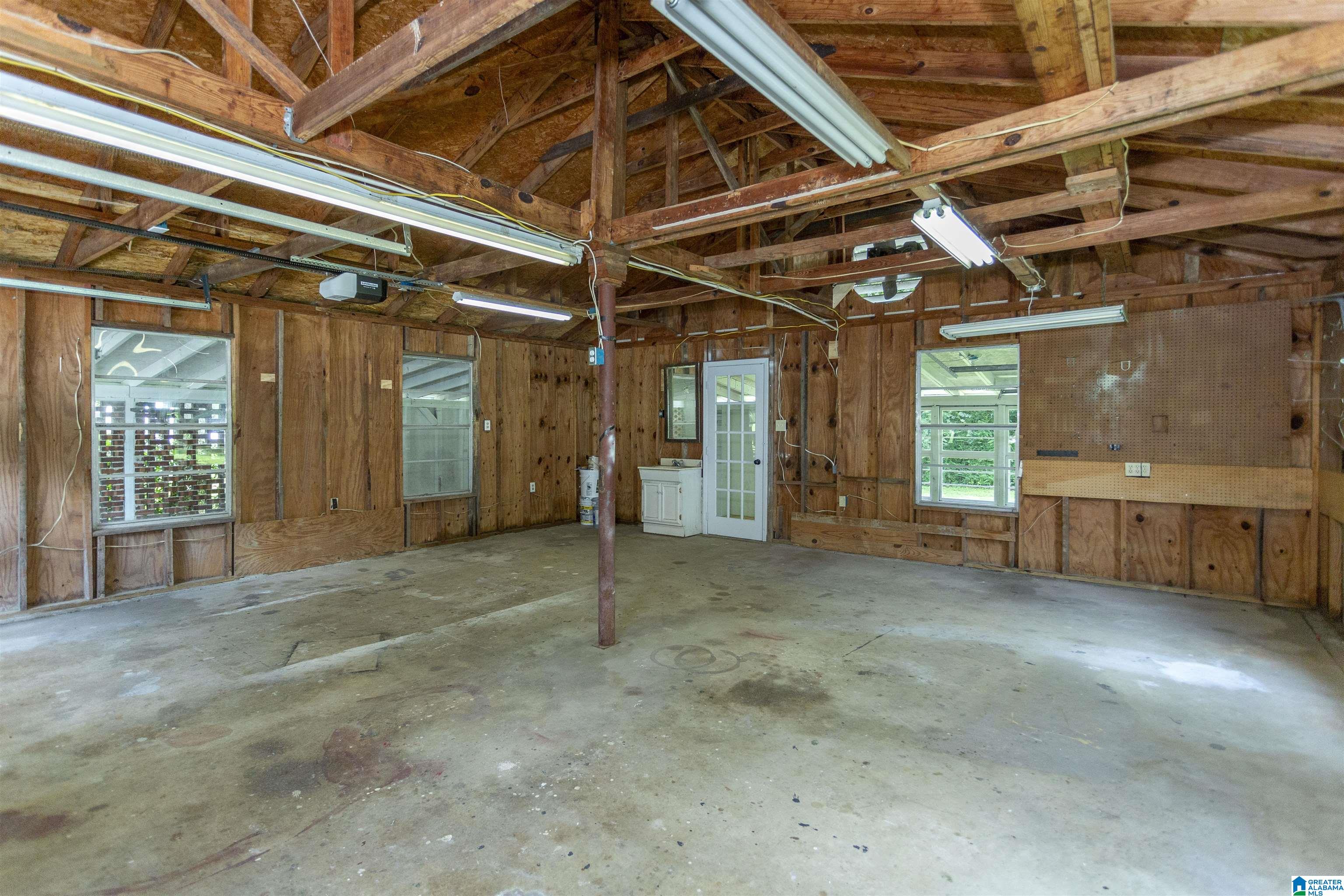 199 Sycamore Lane Alabaster, AL 35007 - Photo 47 of 52