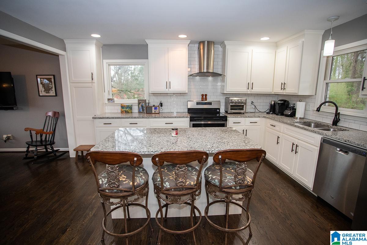 2921 Helena Road Helena, AL 35080 - Photo 11 of 54