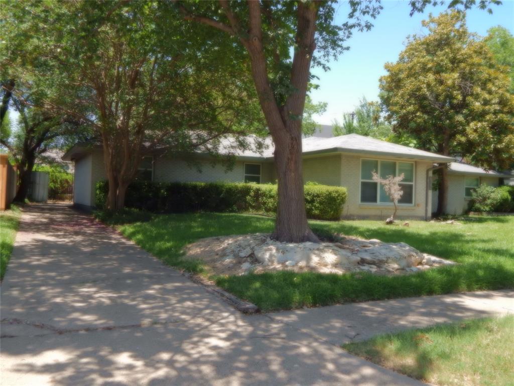 3577 Merrell Road Dallas, TX 75229 - Photo 28 of 29